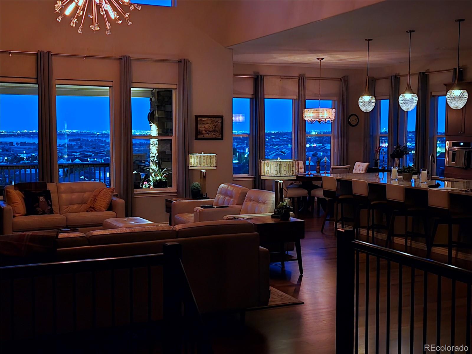MLS #REC2072852 image #38