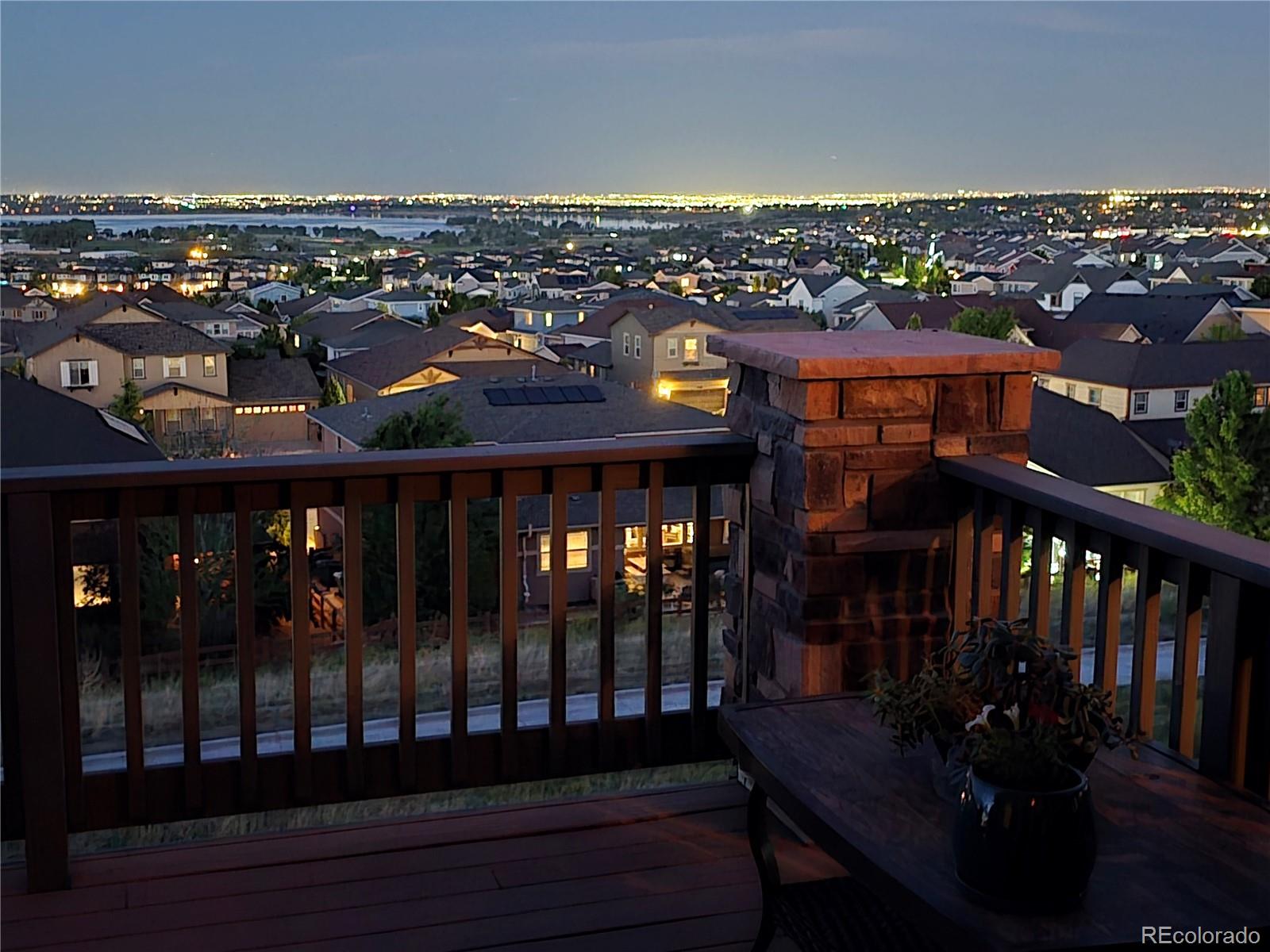 MLS #REC2072852 image #39