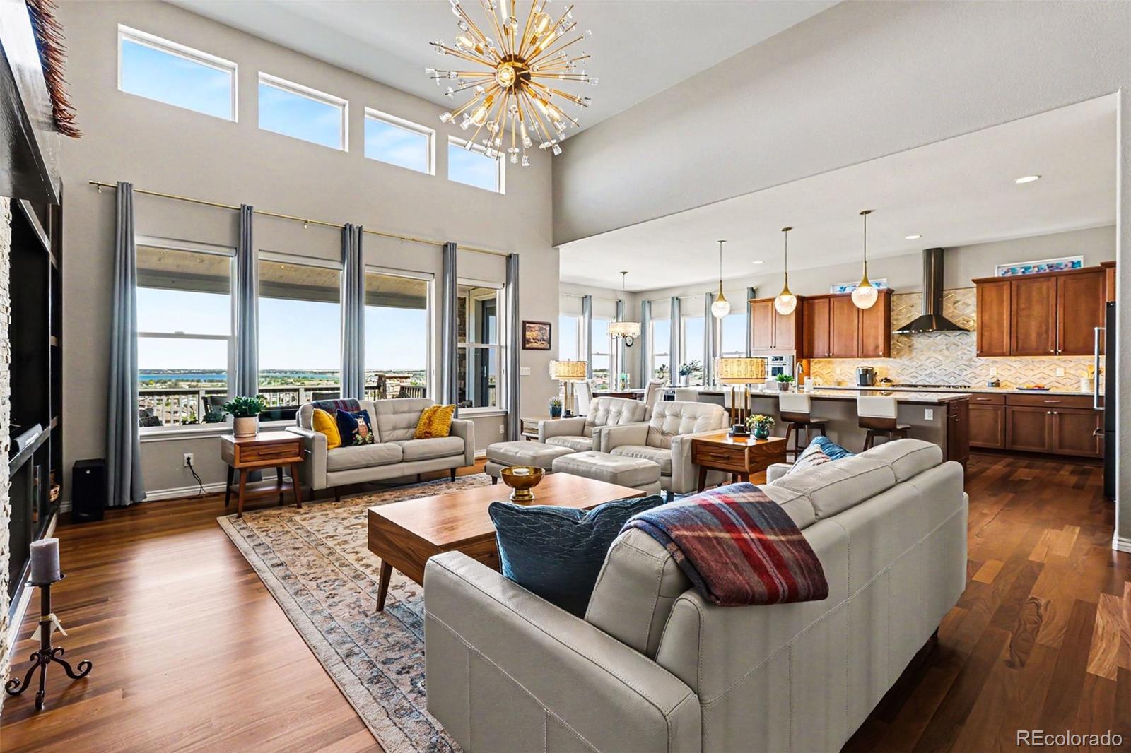 MLS #REC2072852 image #4