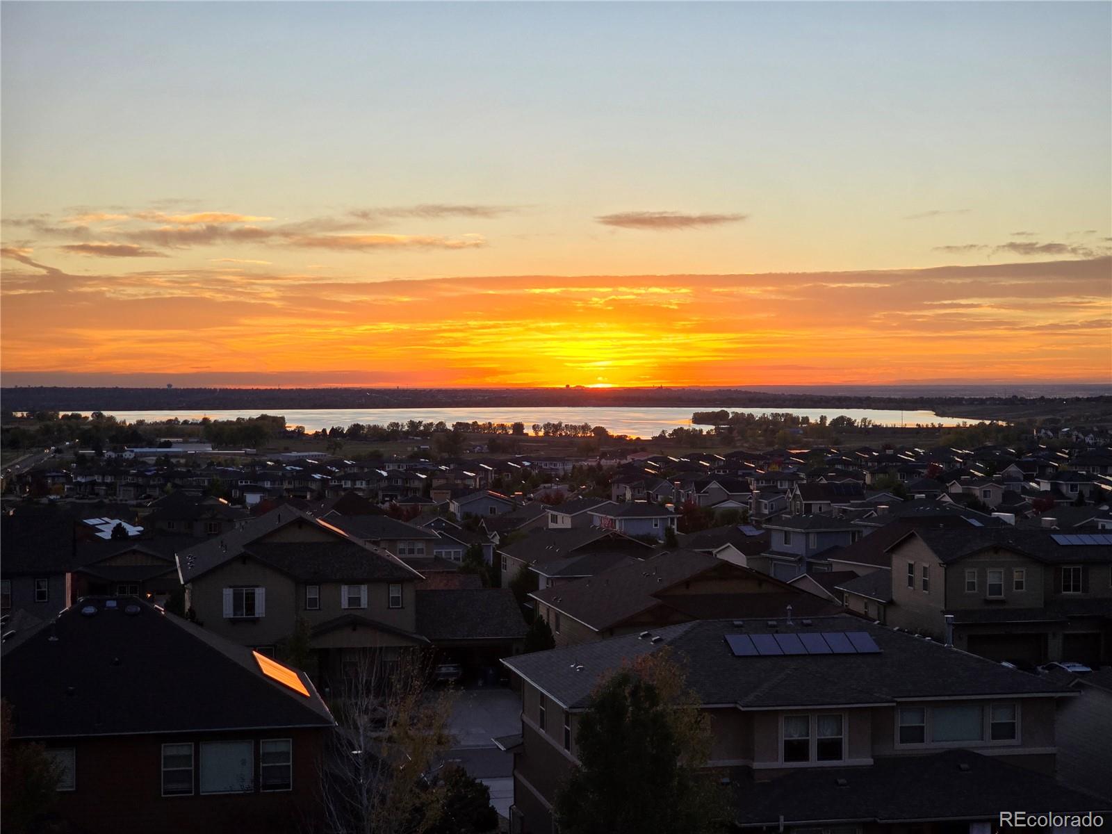 MLS #REC2072852 image #41