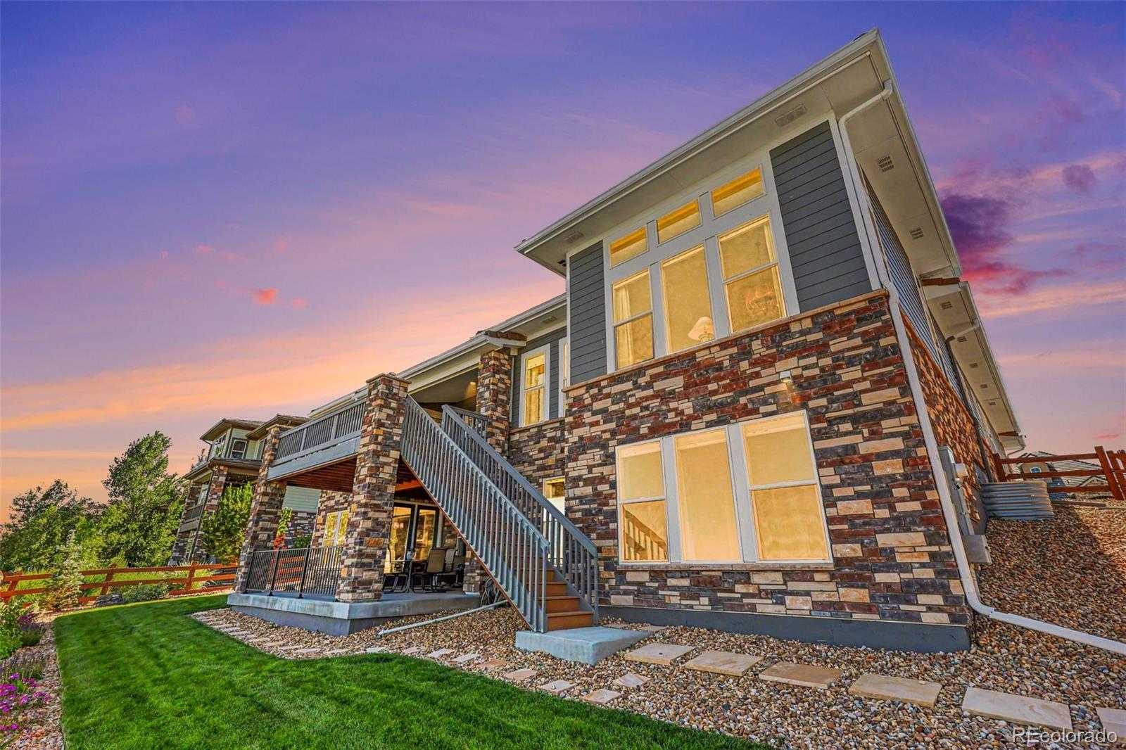 MLS #REC2072852 image #44