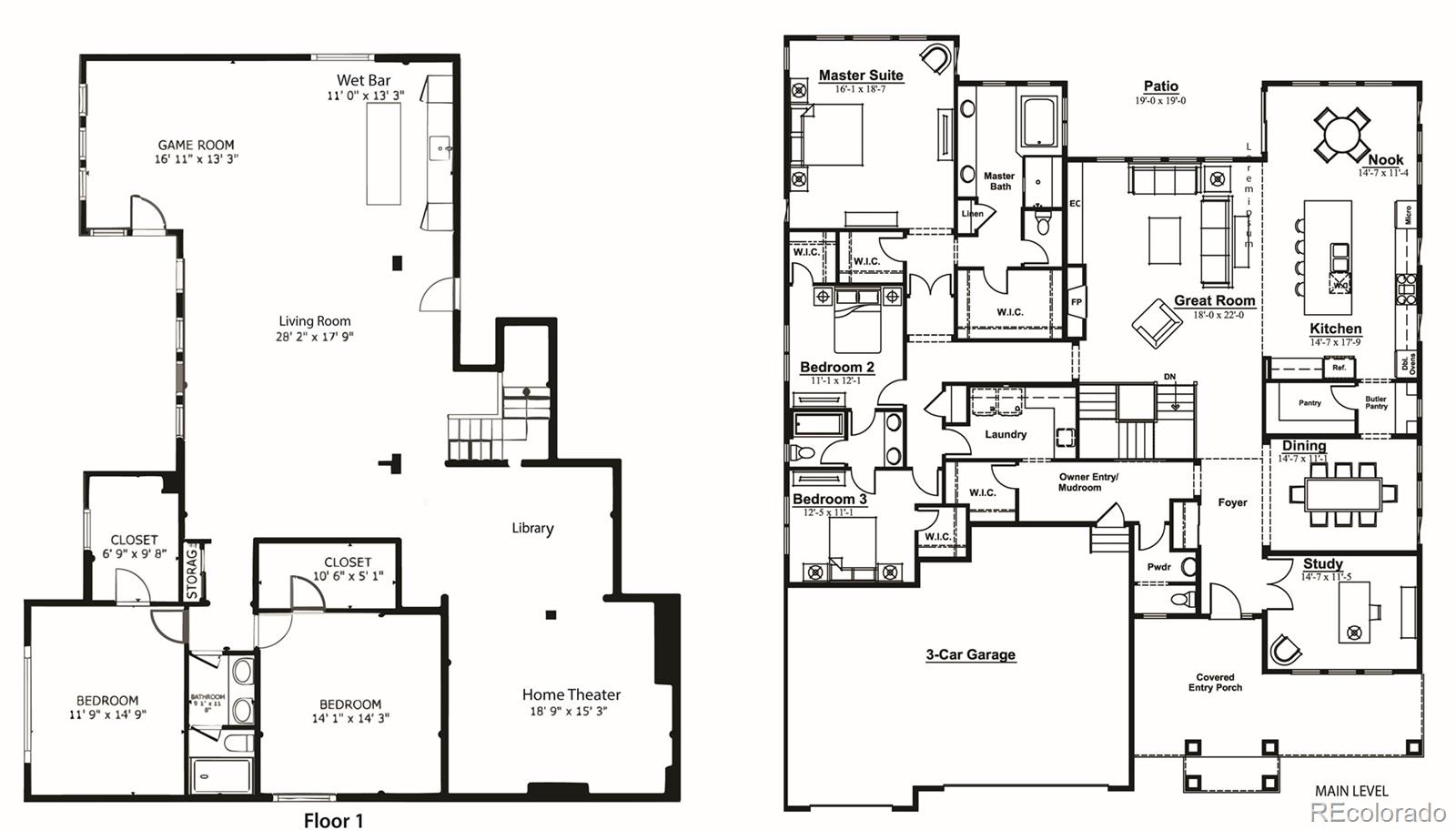 MLS #REC2072852 image #49