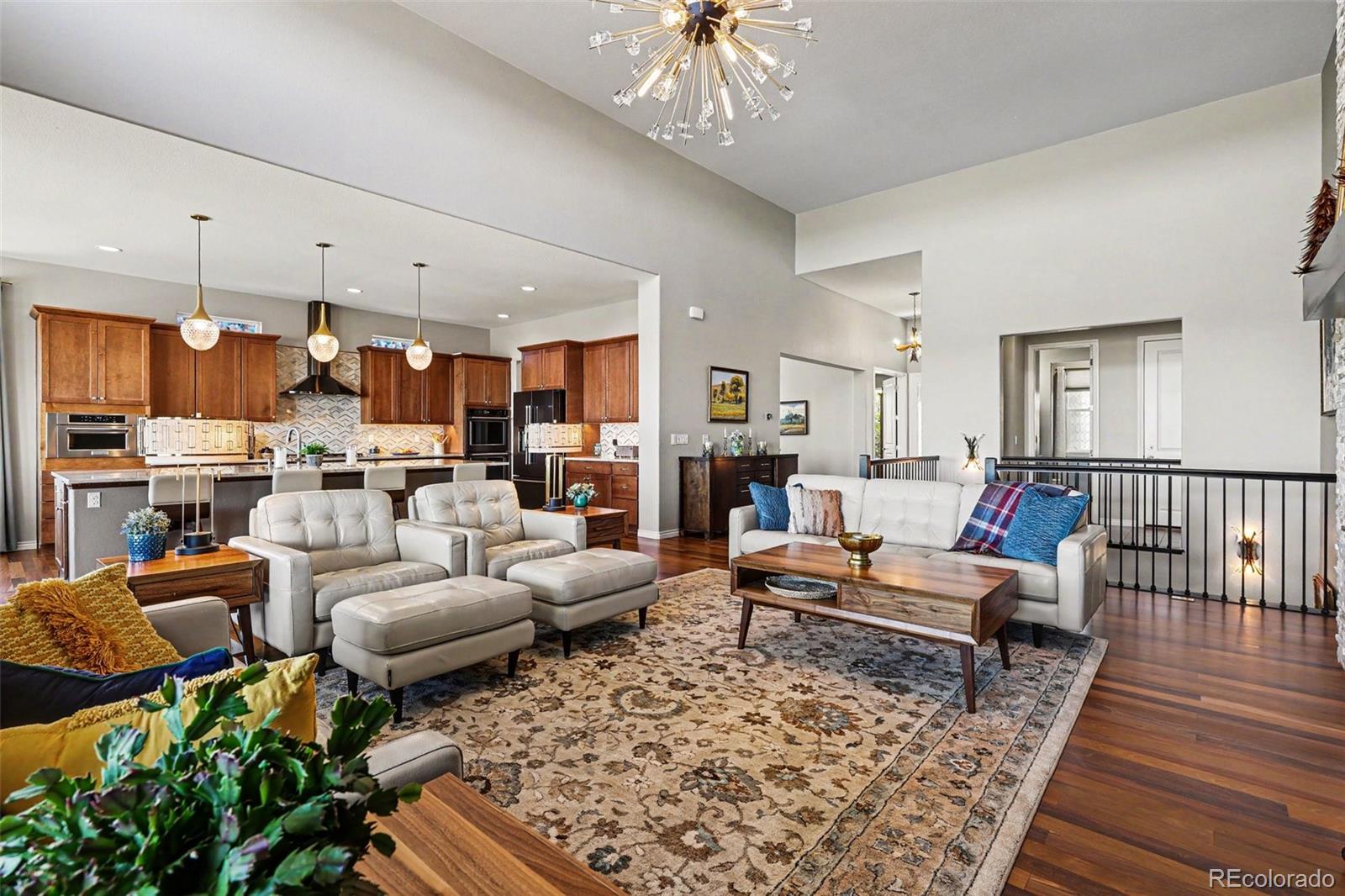 MLS #REC2072852 image #5