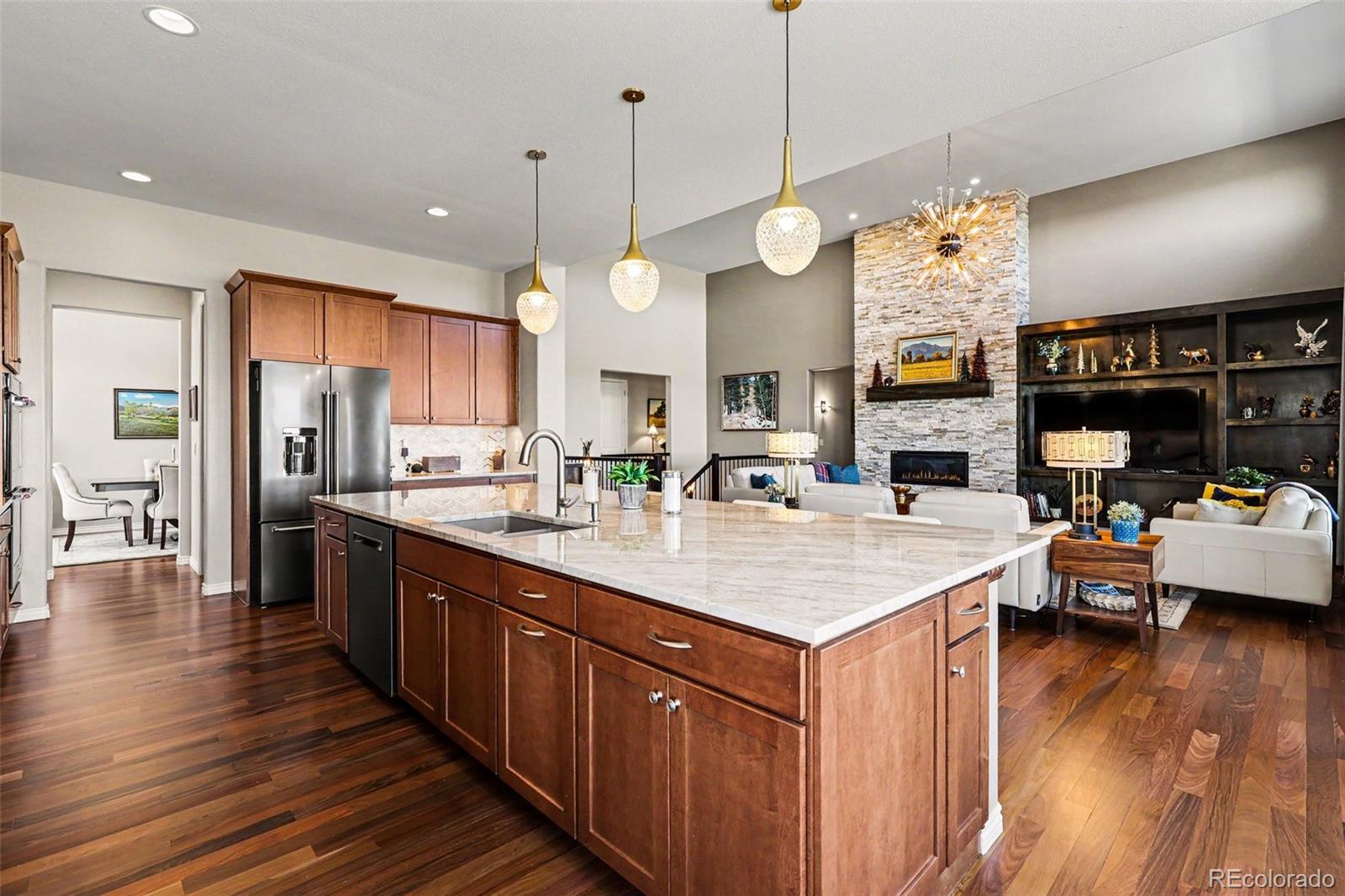 MLS #REC2072852 image #8