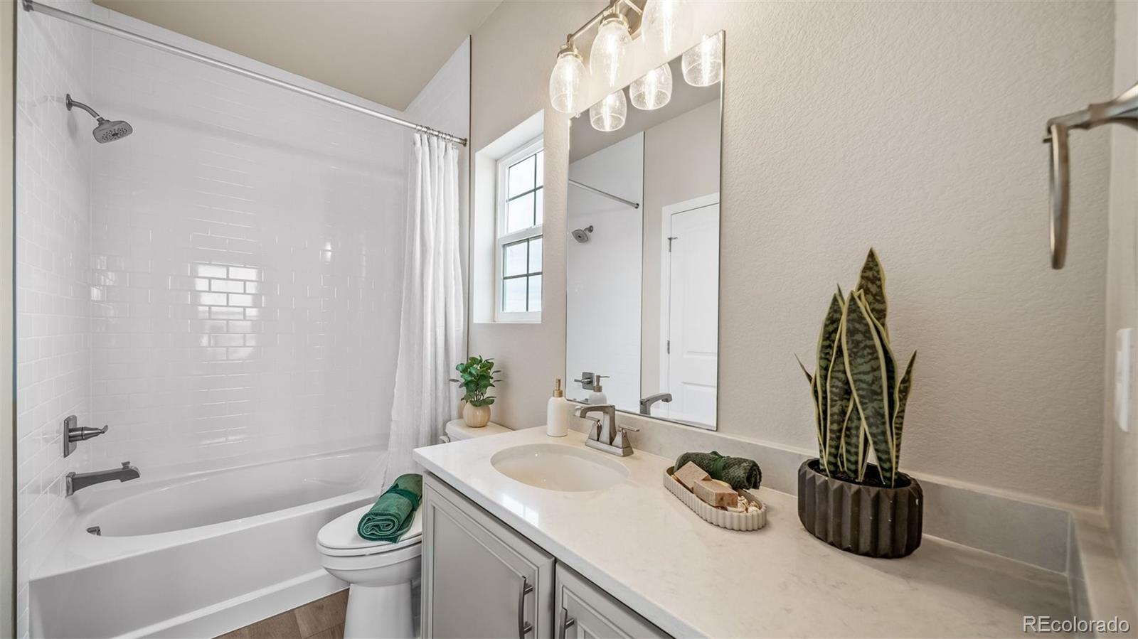 MLS #REC2088519 image #31