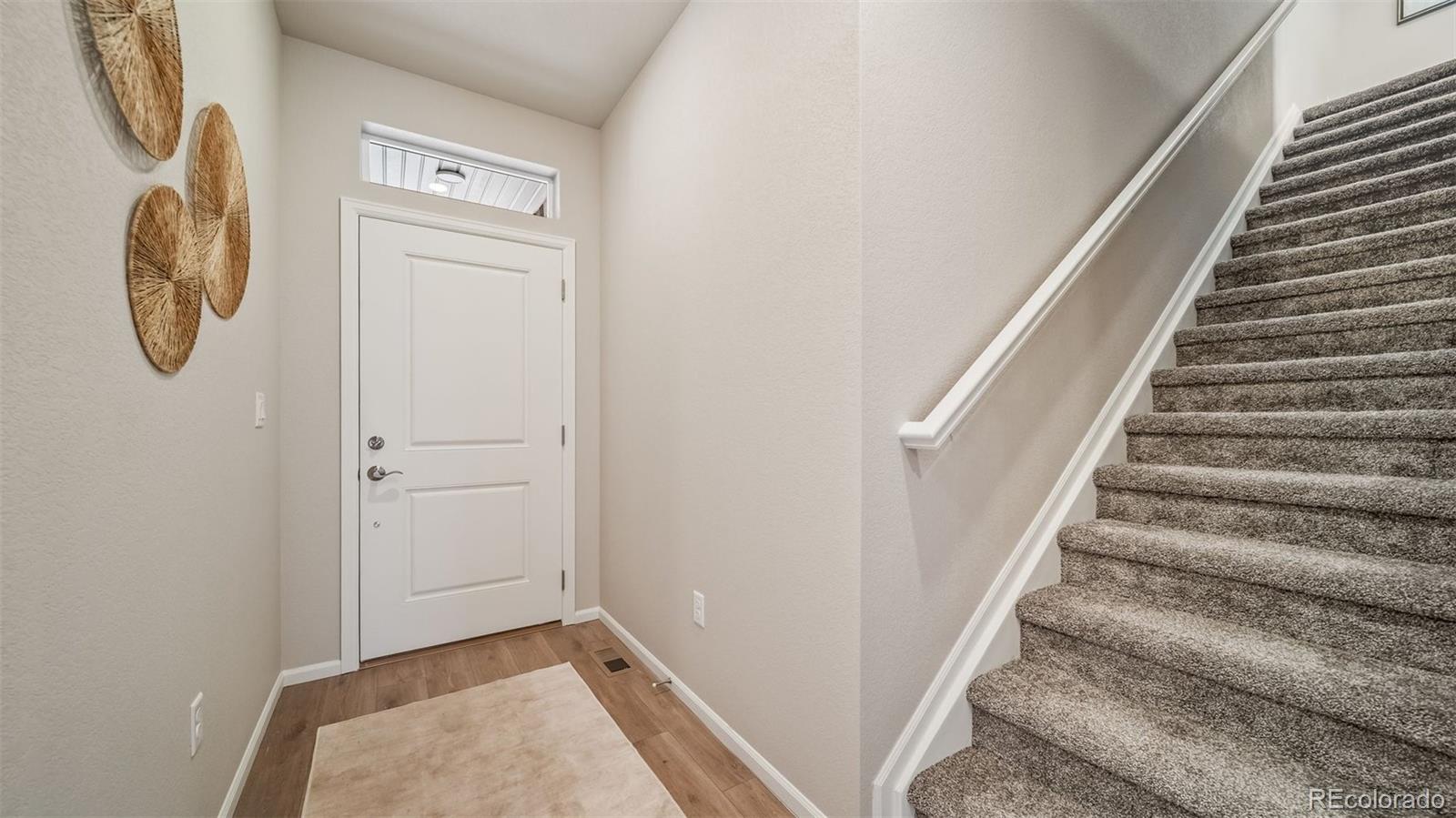 MLS #REC2088519 image #32