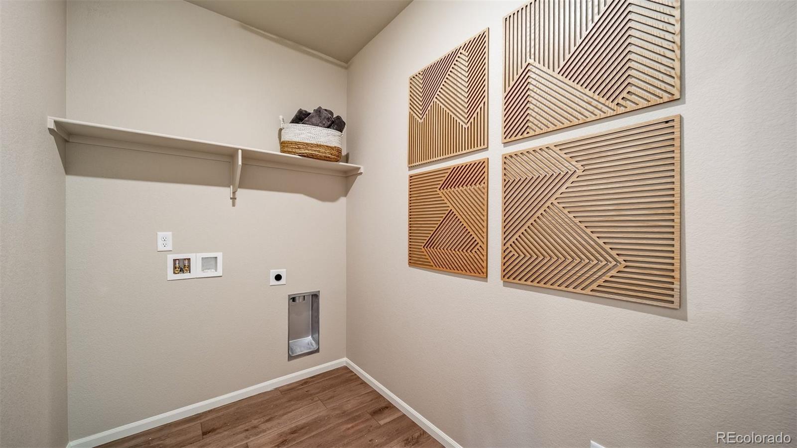 MLS #REC2088519 image #38