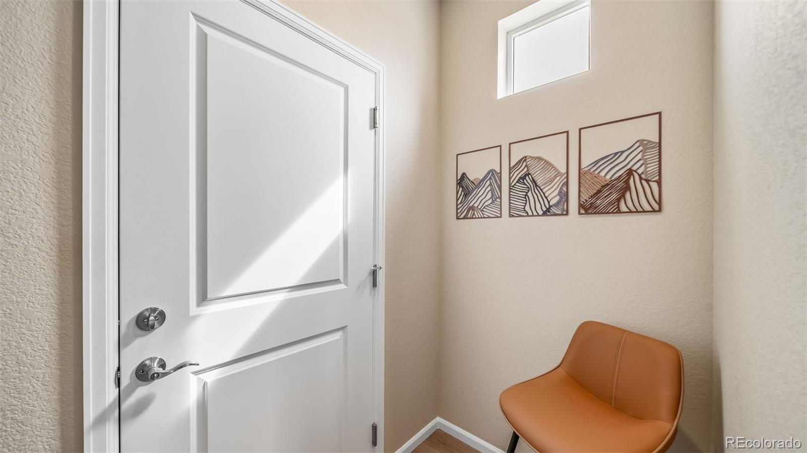 MLS #REC2088519 image #40