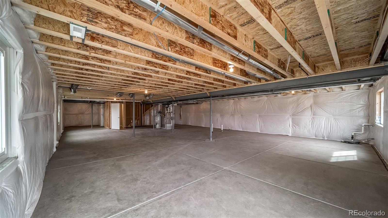 MLS #REC2088519 image #42