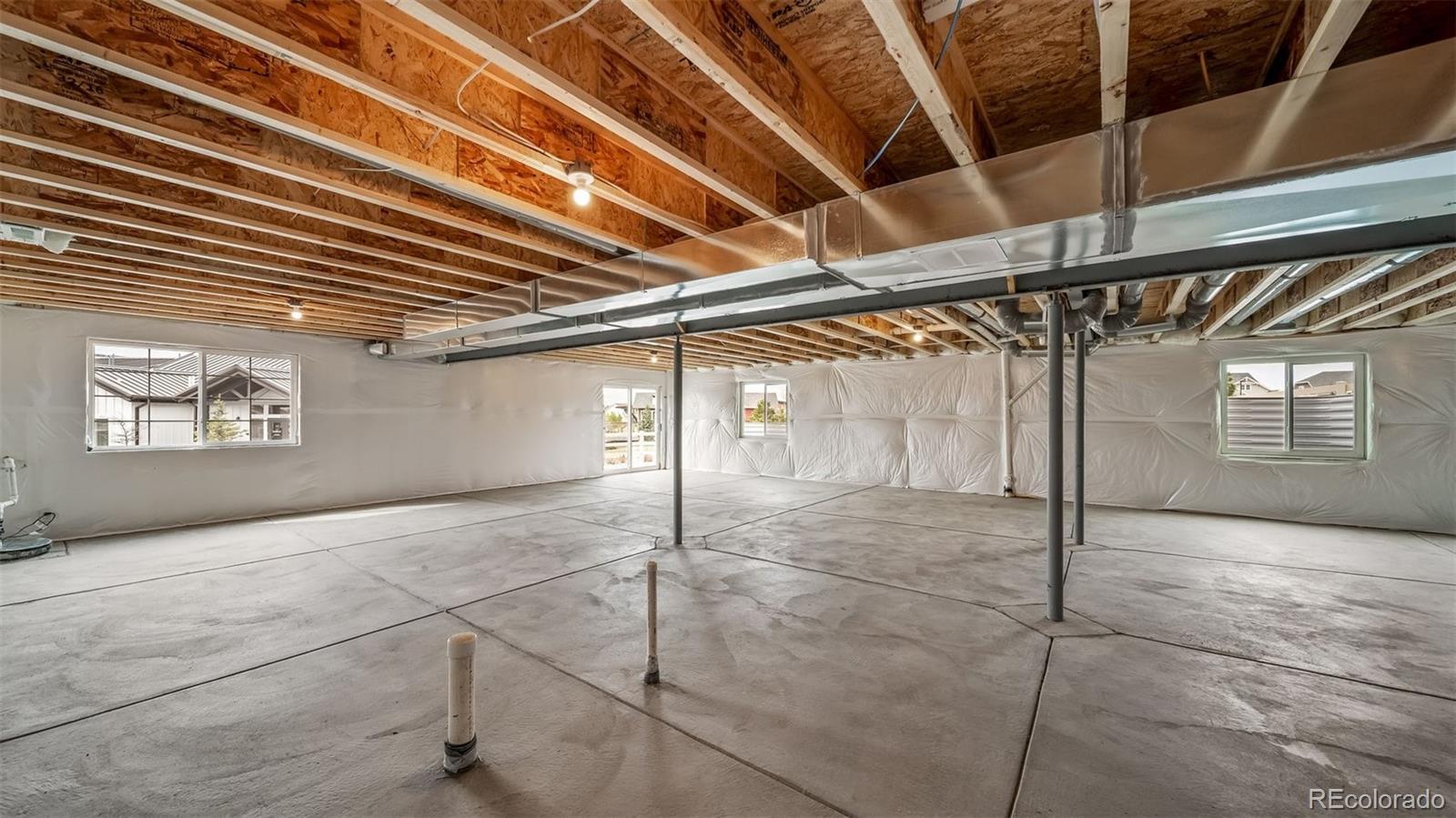 MLS #REC2088519 image #43
