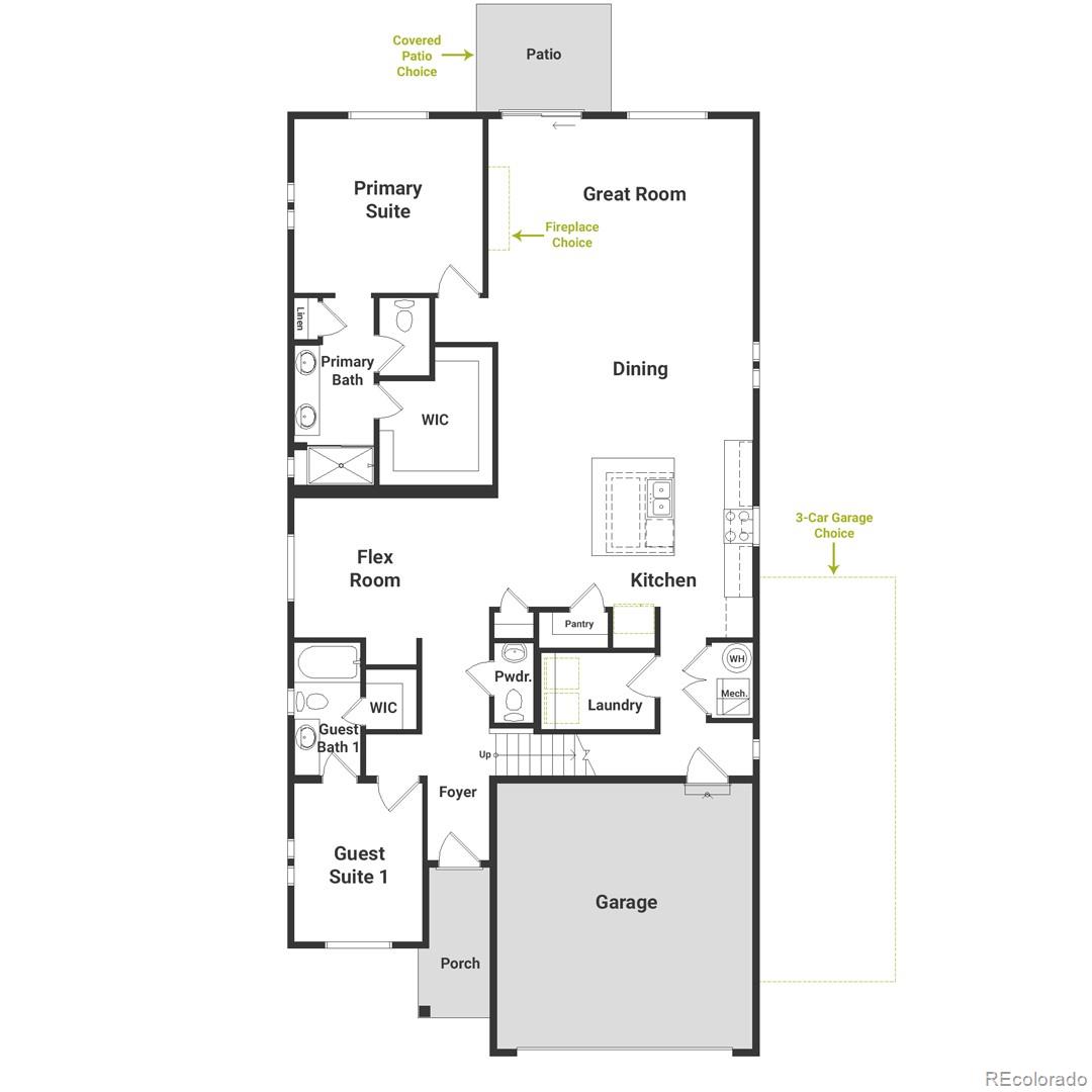 MLS #REC2088519 image #45