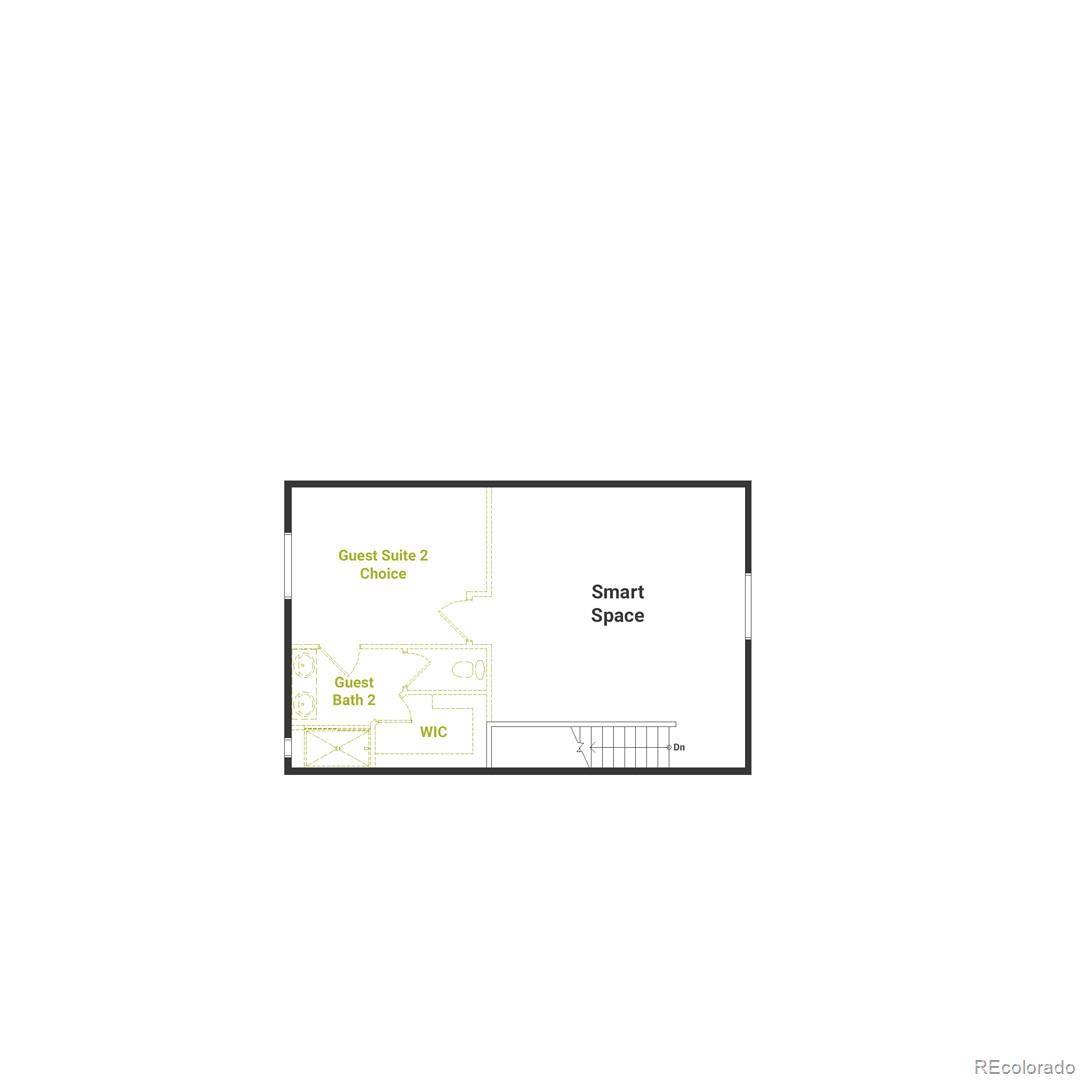 MLS #REC2088519 image #46