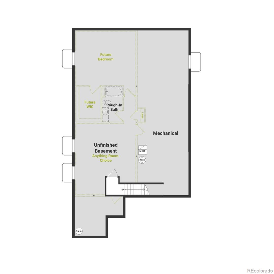 MLS #REC2088519 image #47