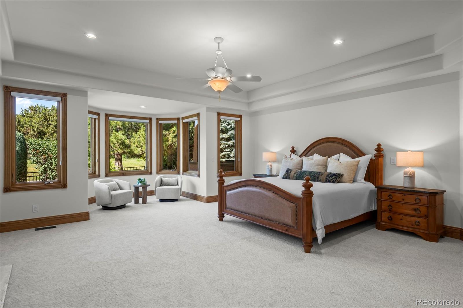 MLS #REC2107699 image #29