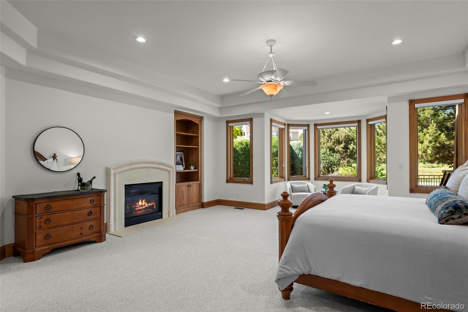 MLS #REC2107699 image #30