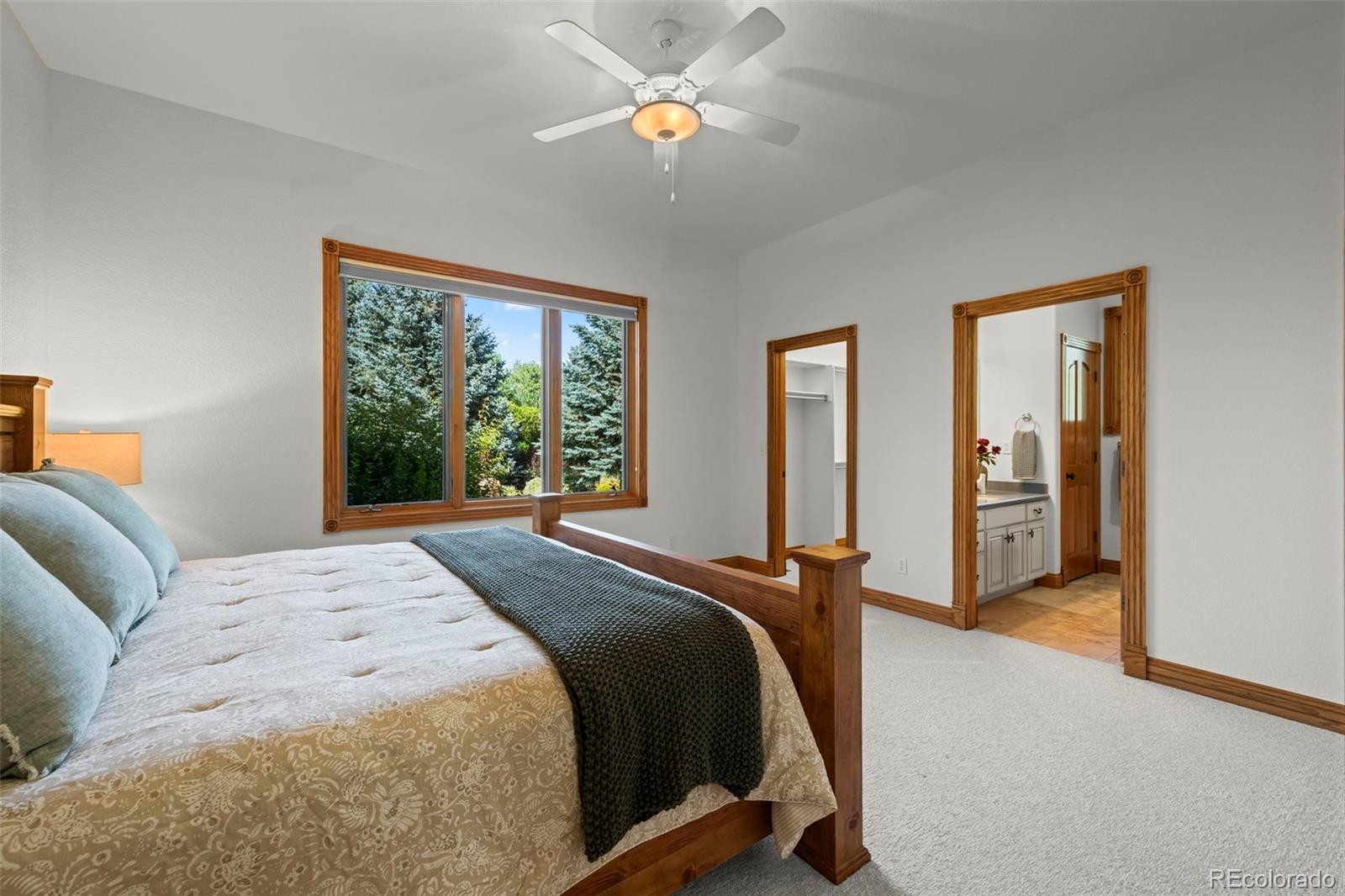 MLS #REC2107699 image #34