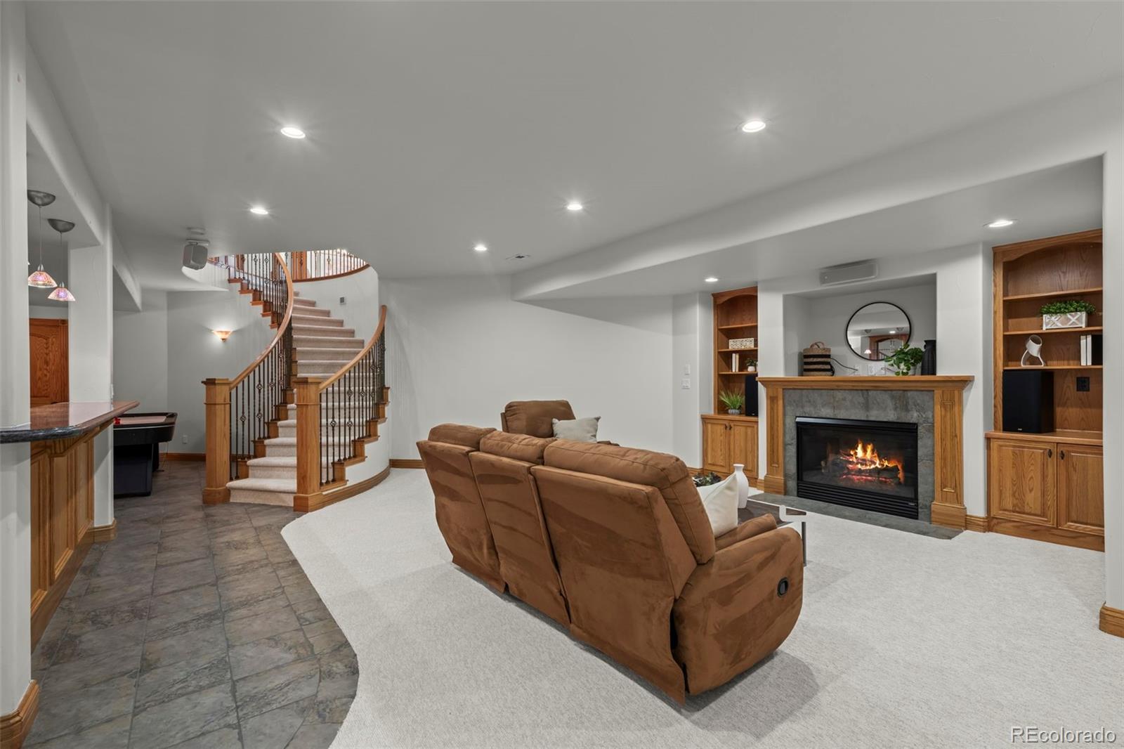 MLS #REC2107699 image #37