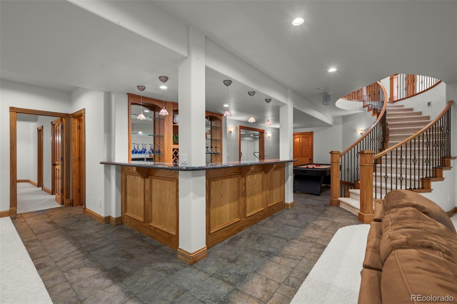 MLS #REC2107699 image #38