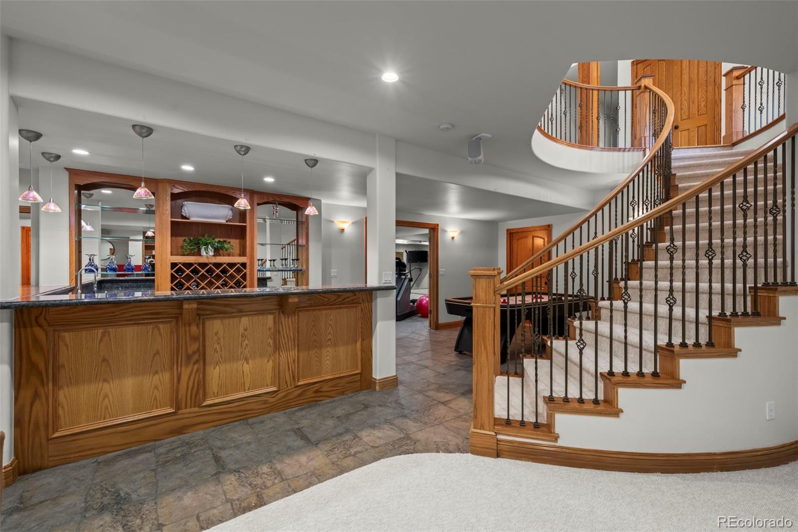 MLS #REC2107699 image #39