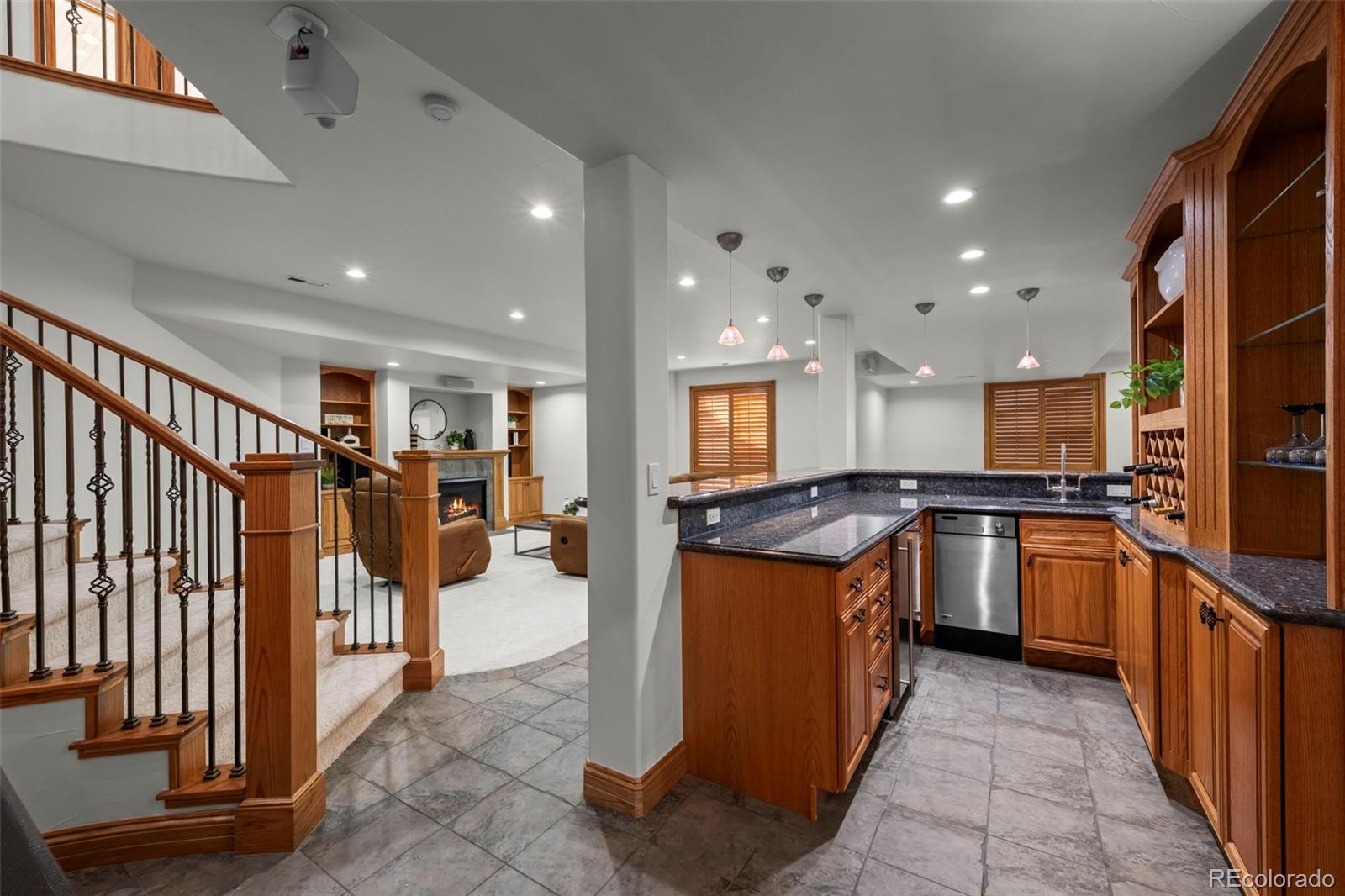 MLS #REC2107699 image #41