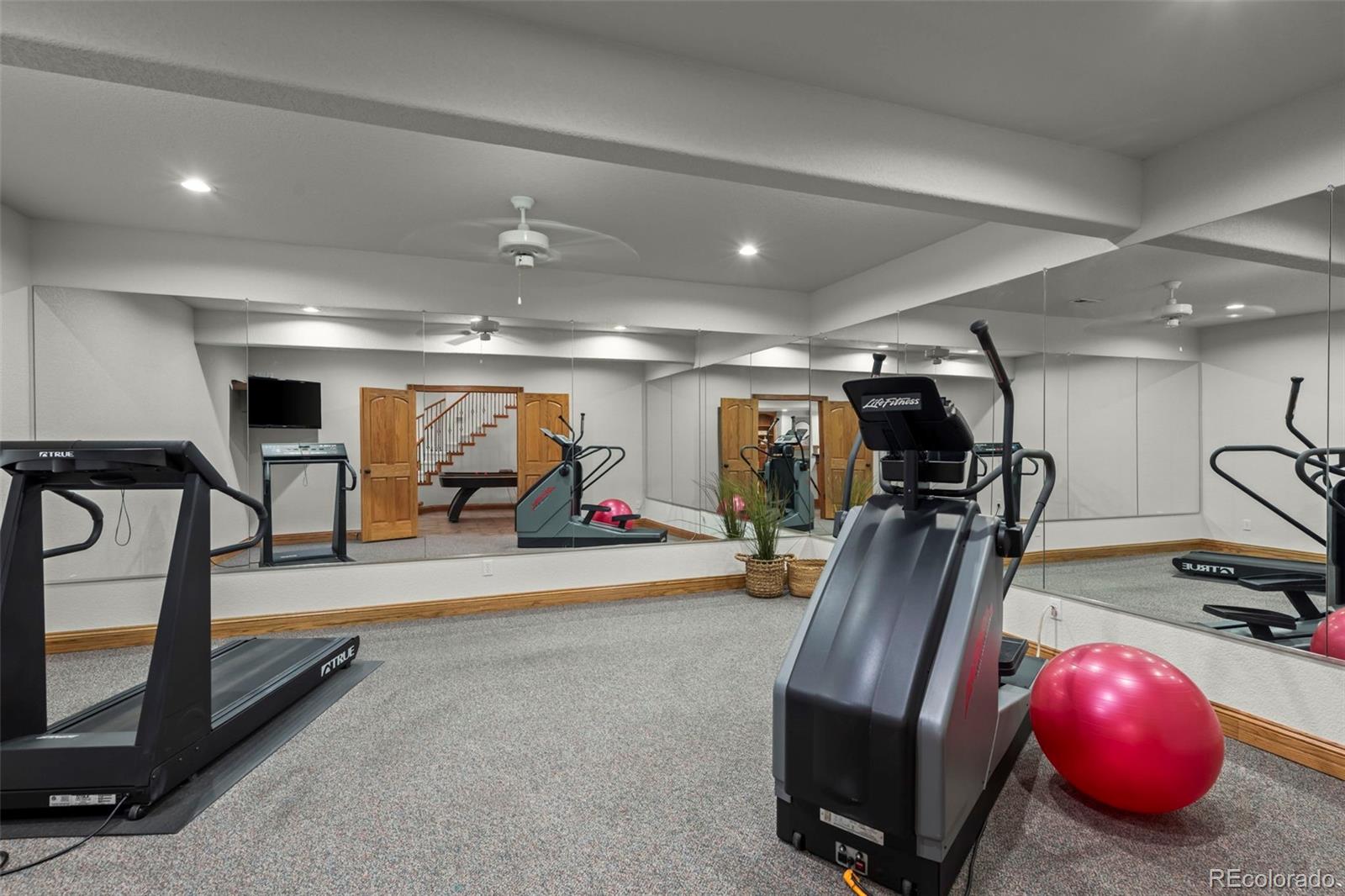 MLS #REC2107699 image #42
