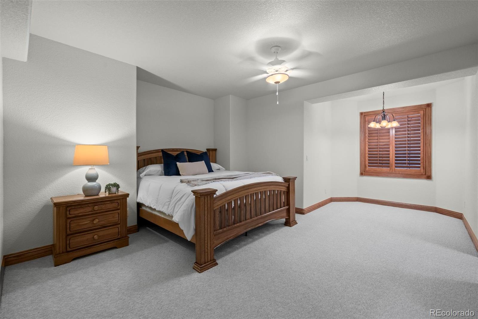 MLS #REC2107699 image #43