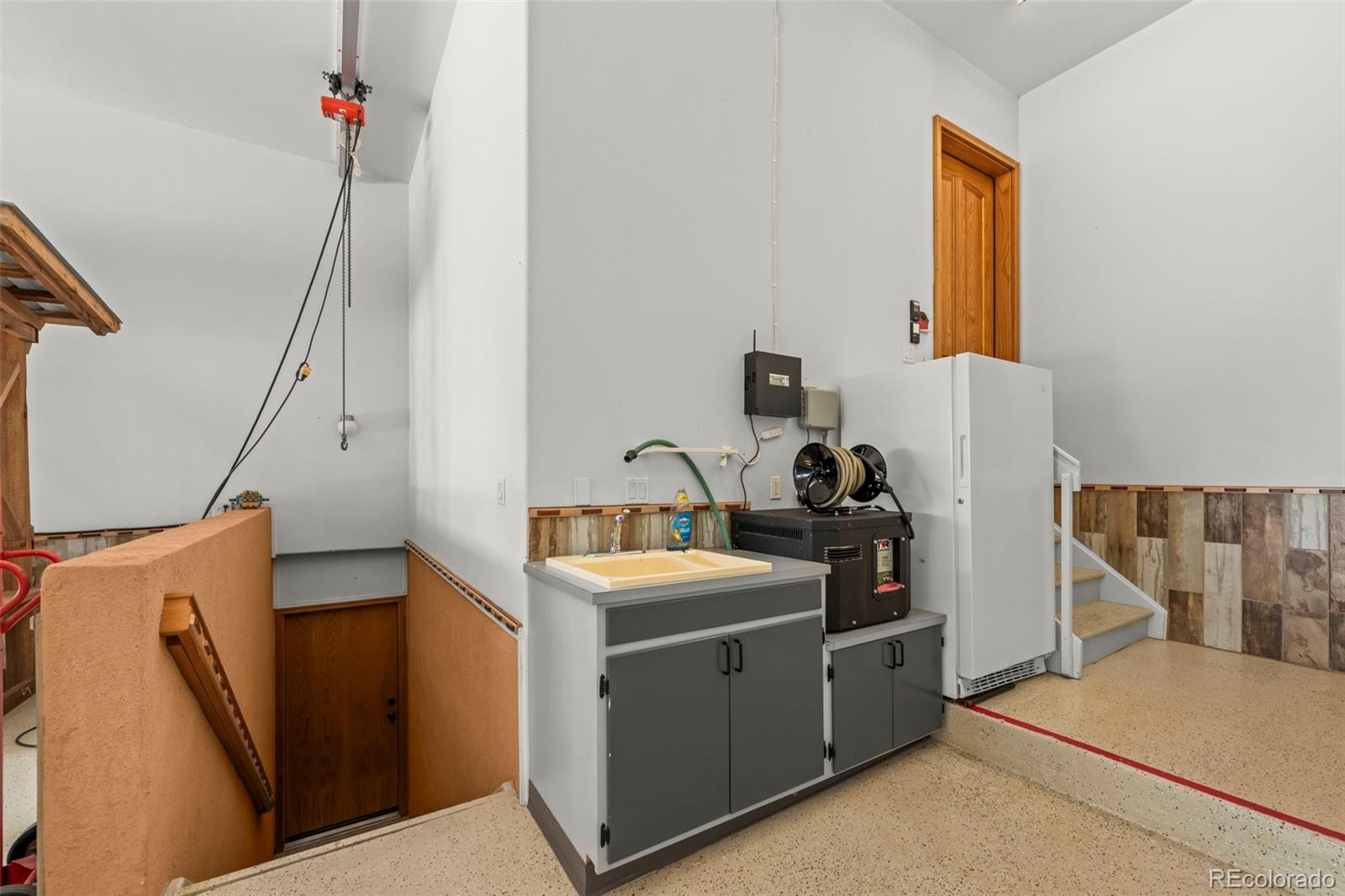 MLS #REC2107699 image #47