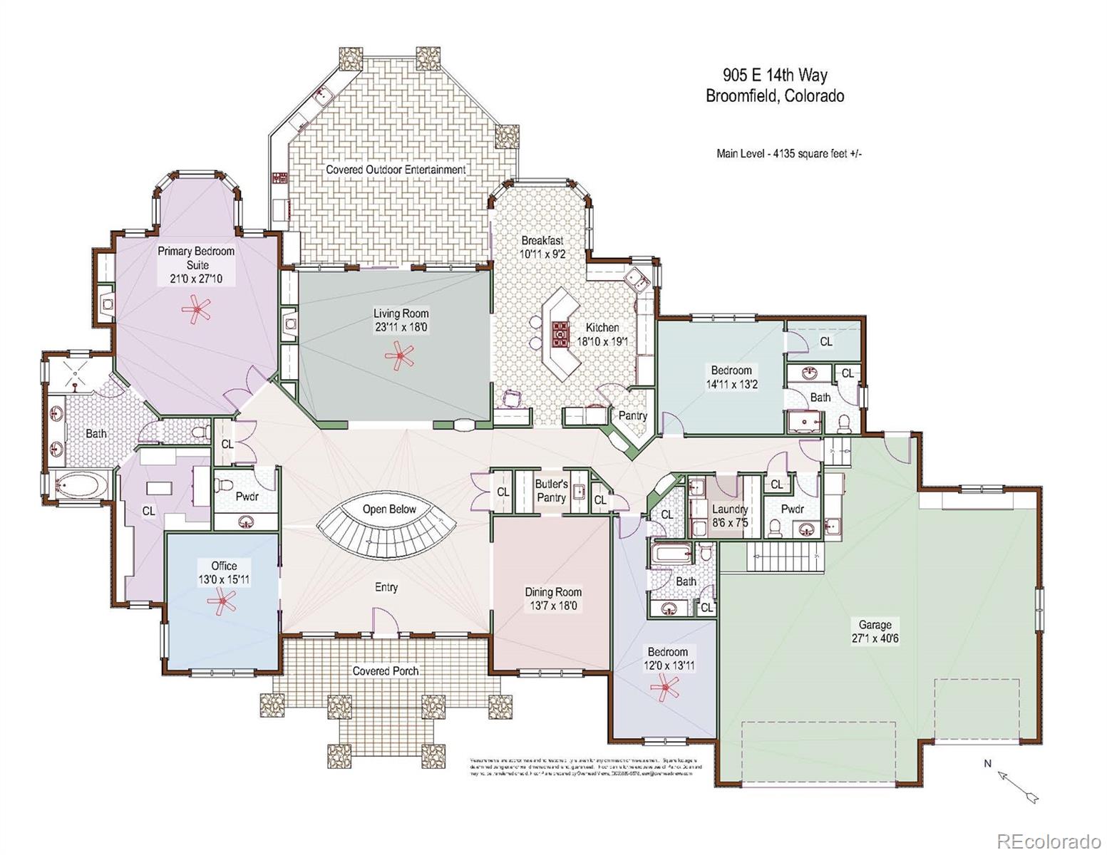 MLS #REC2107699 image #48