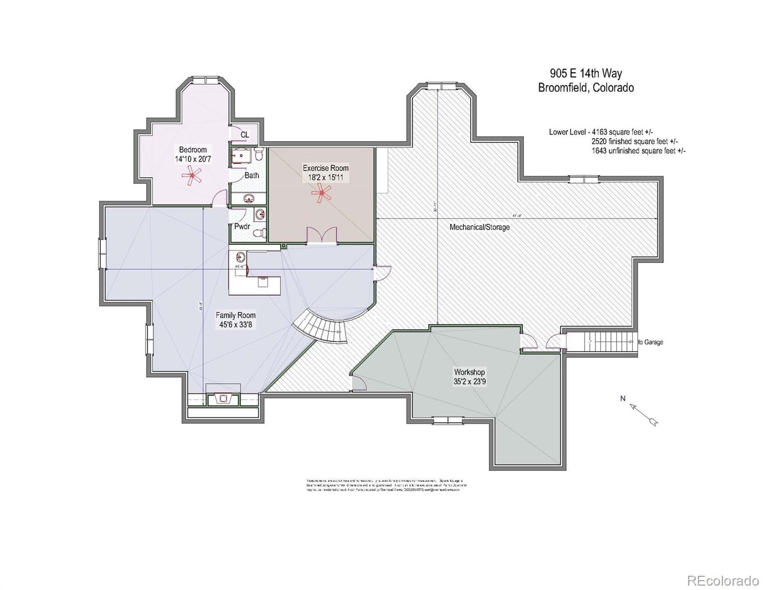 MLS #REC2107699 image #49