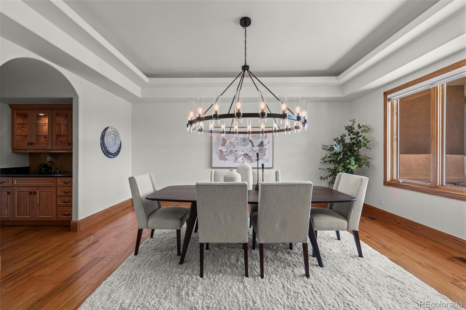 MLS #REC2107699 image #9