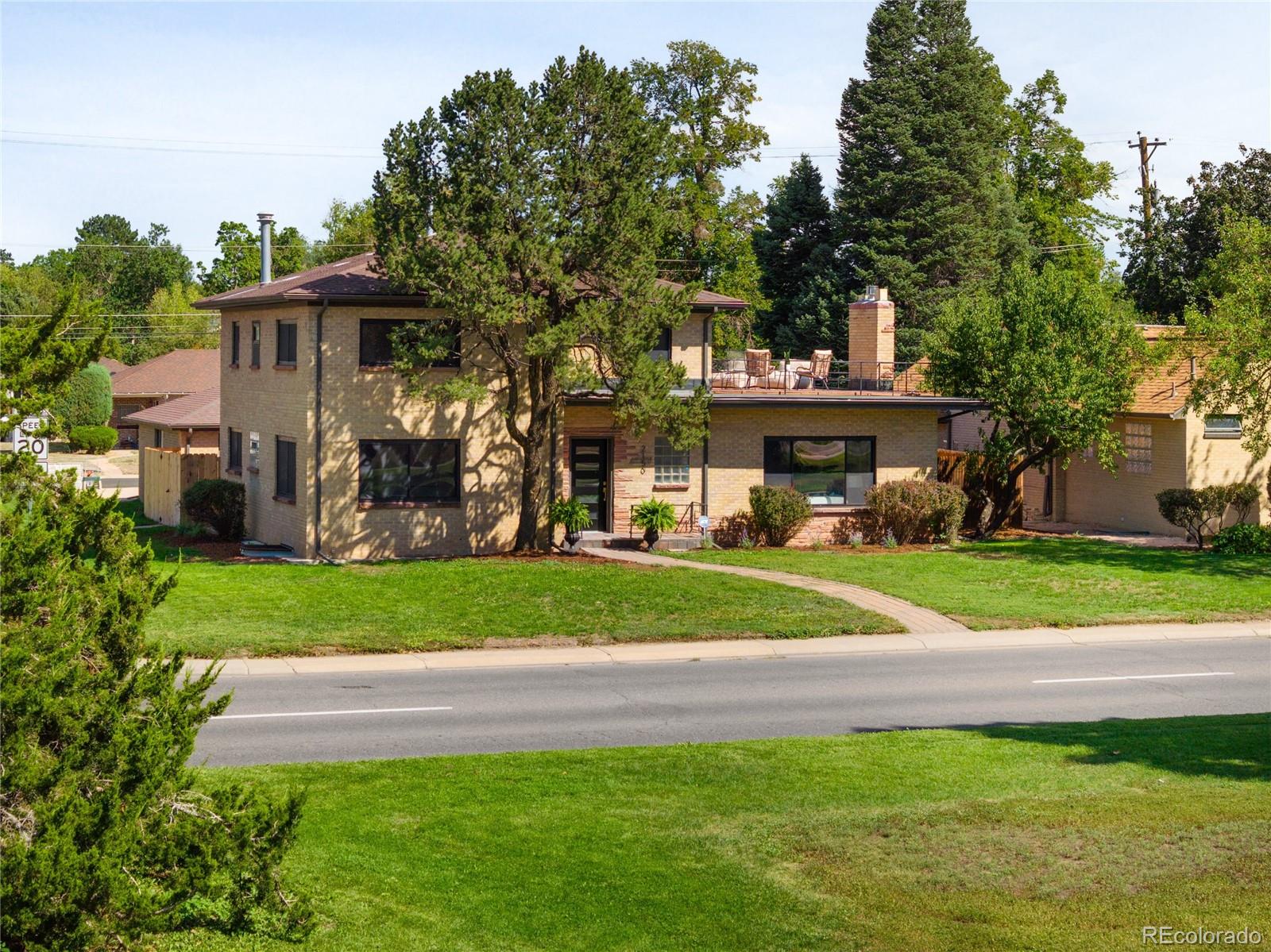 MLS #REC2111351 image #1