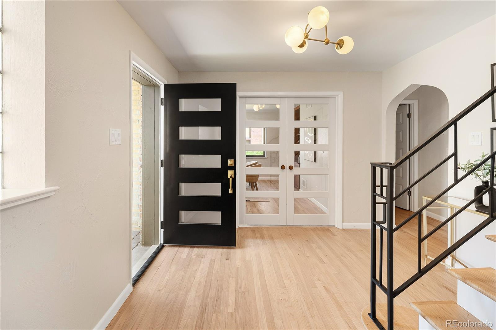 MLS #REC2111351 image #3