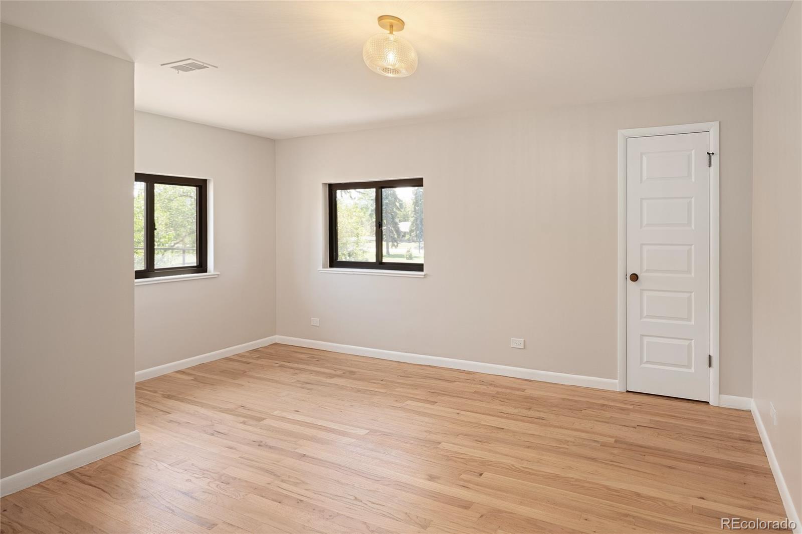 MLS #REC2111351 image #30
