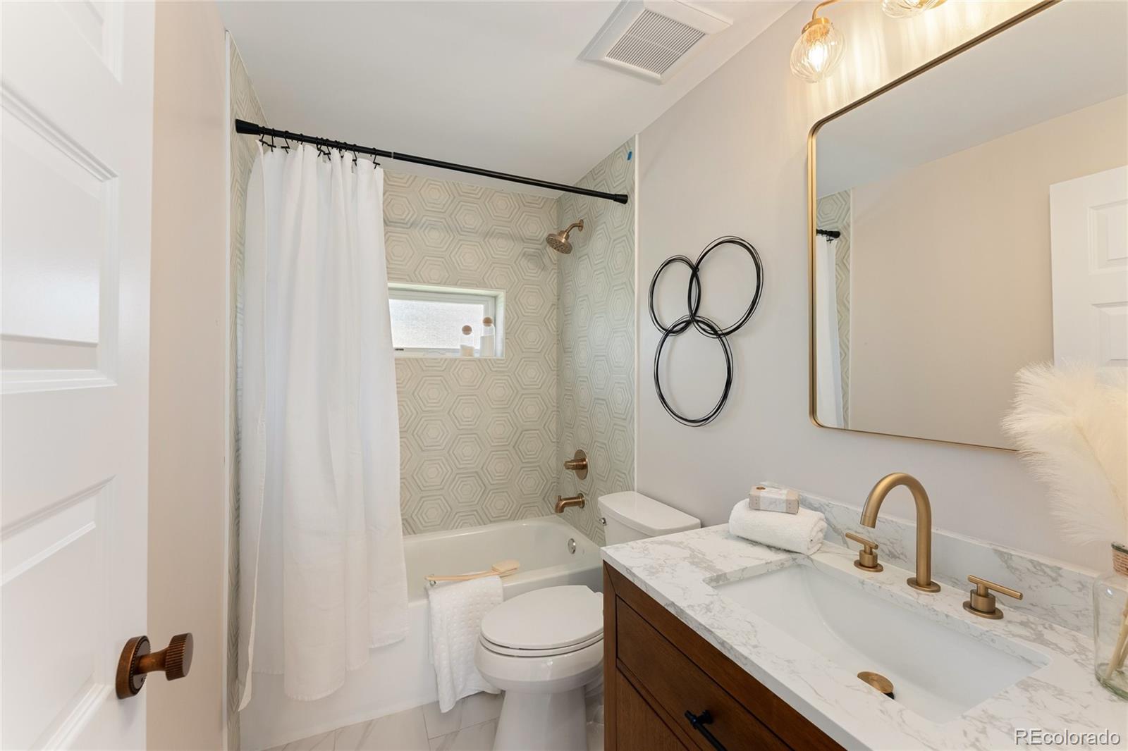 MLS #REC2111351 image #31