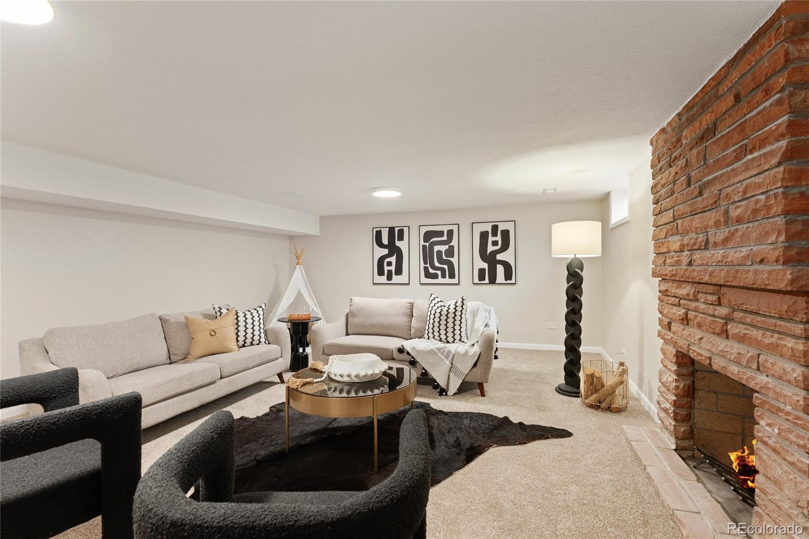 MLS #REC2111351 image #34