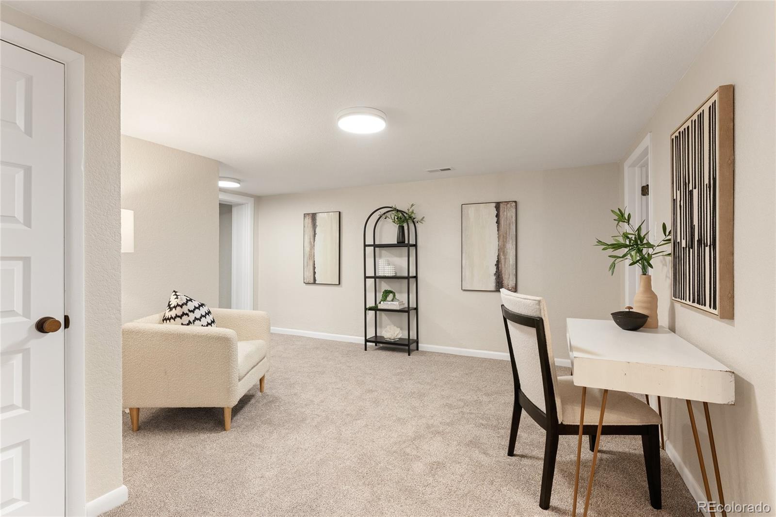 MLS #REC2111351 image #36