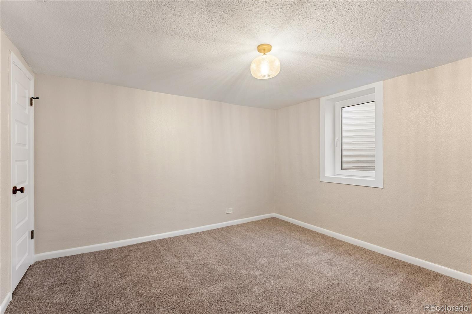 MLS #REC2111351 image #38