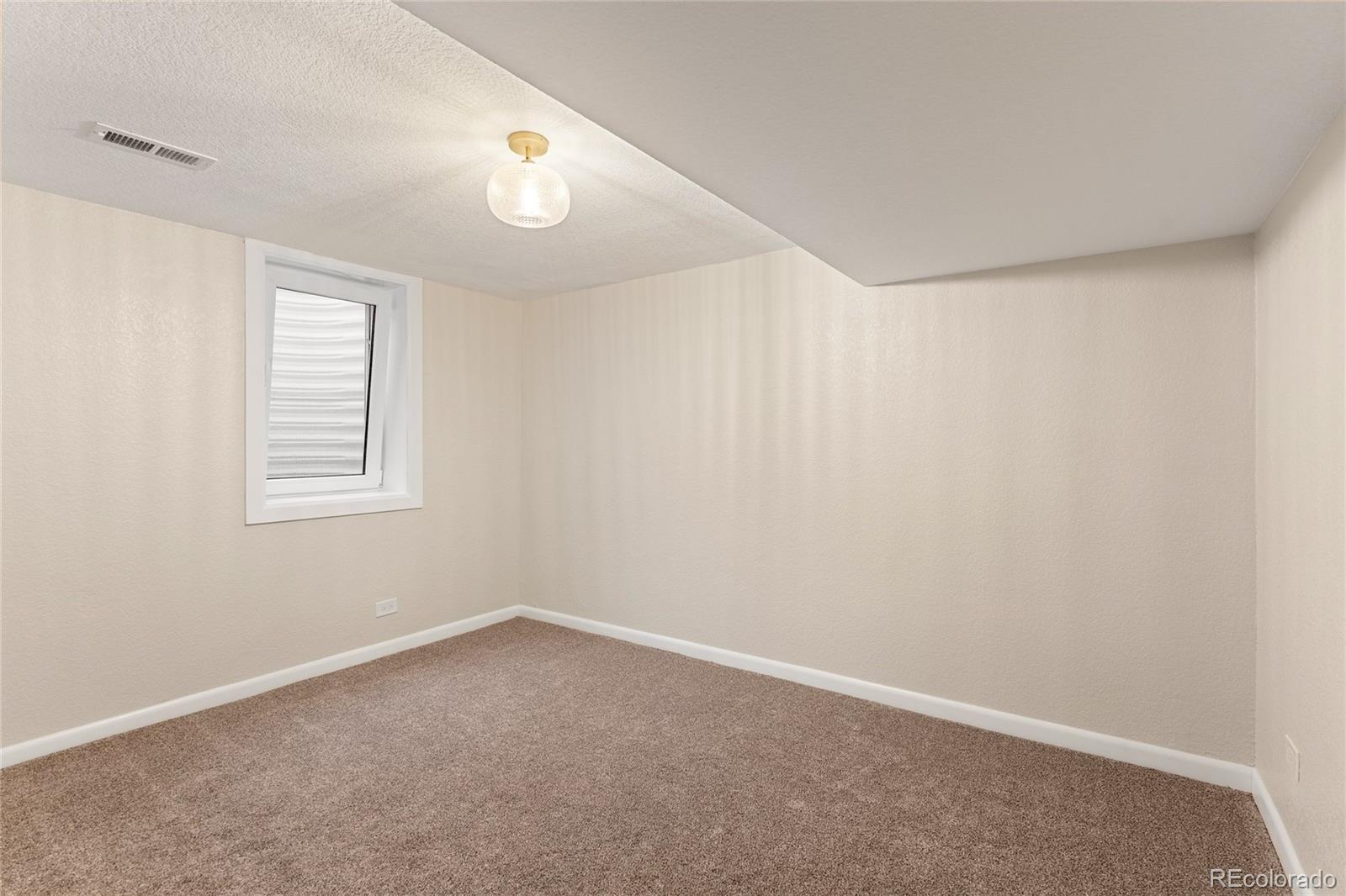 MLS #REC2111351 image #39