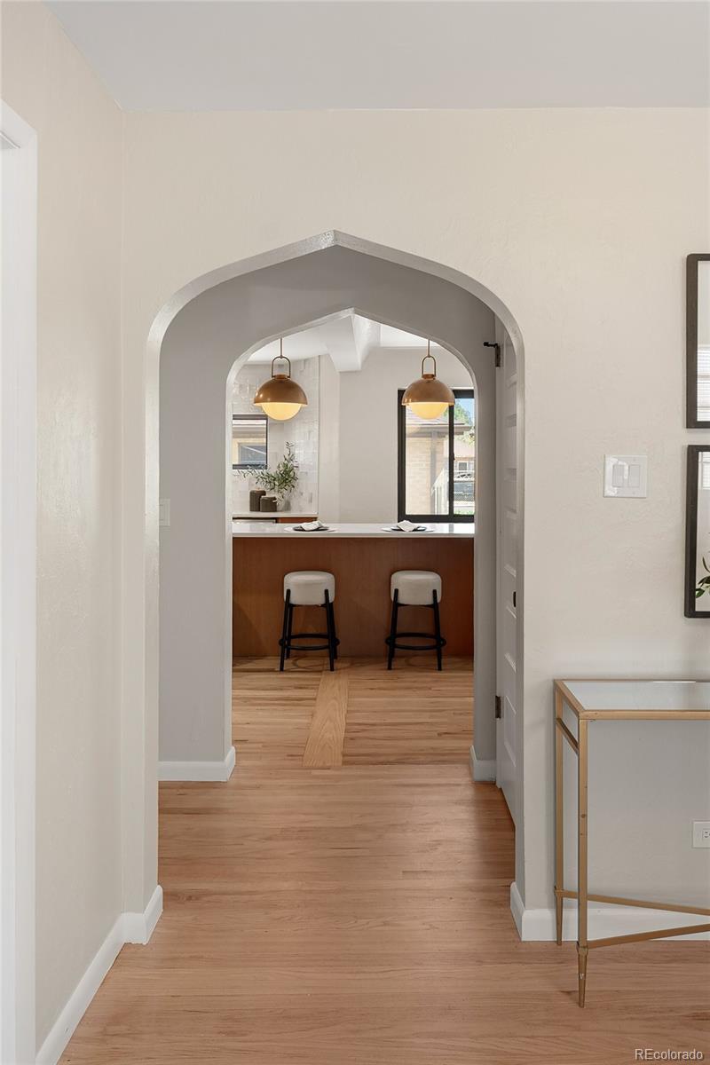 MLS #REC2111351 image #4