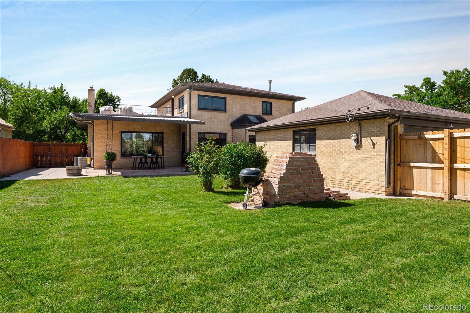 MLS #REC2111351 image #40