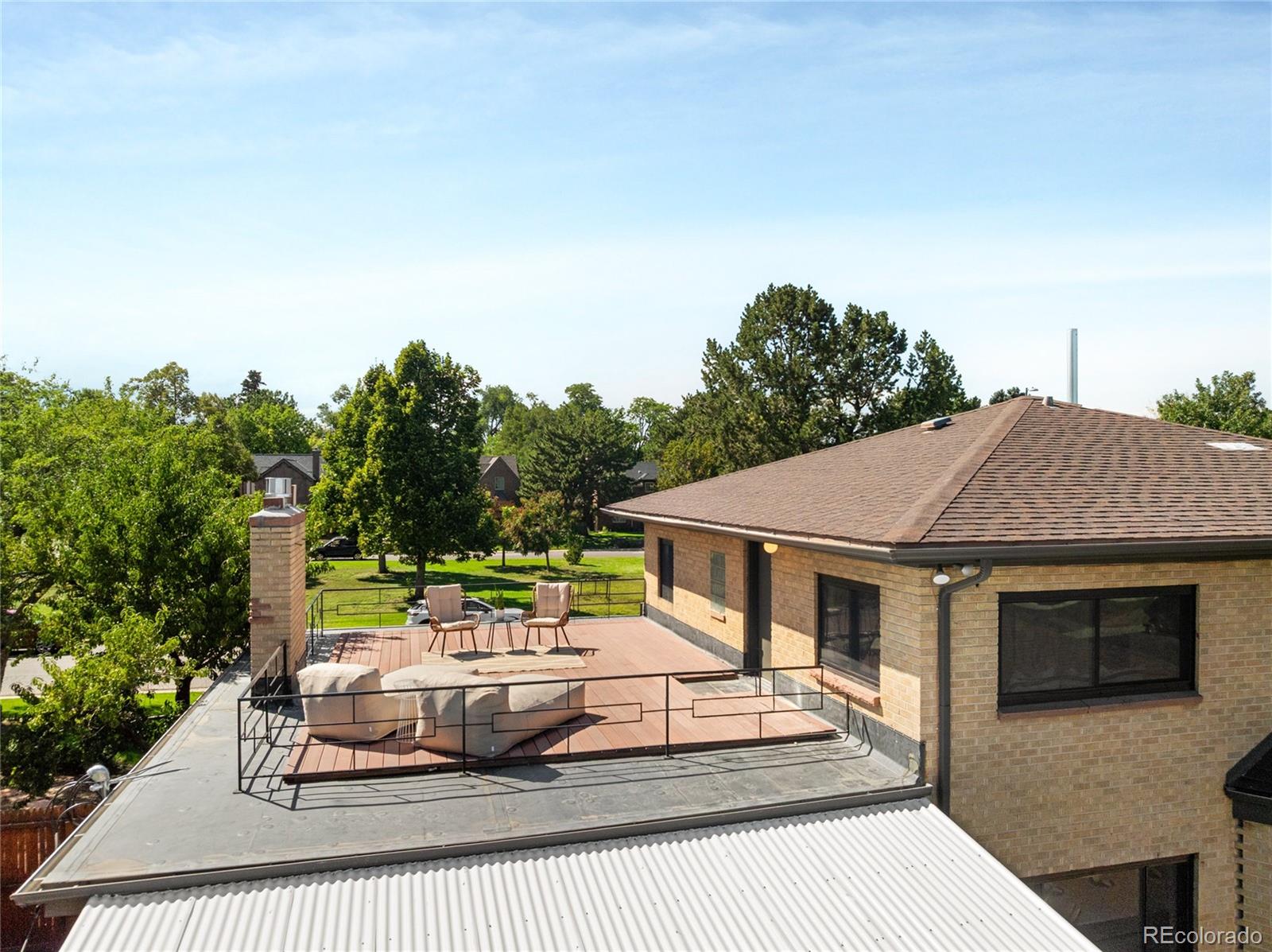 MLS #REC2111351 image #42