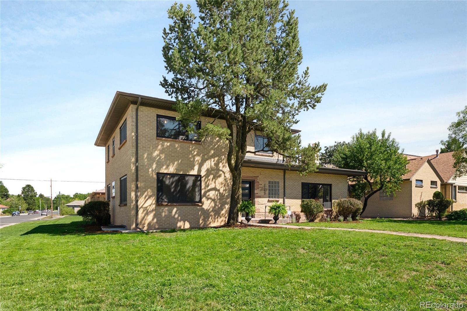 MLS #REC2111351 image #45