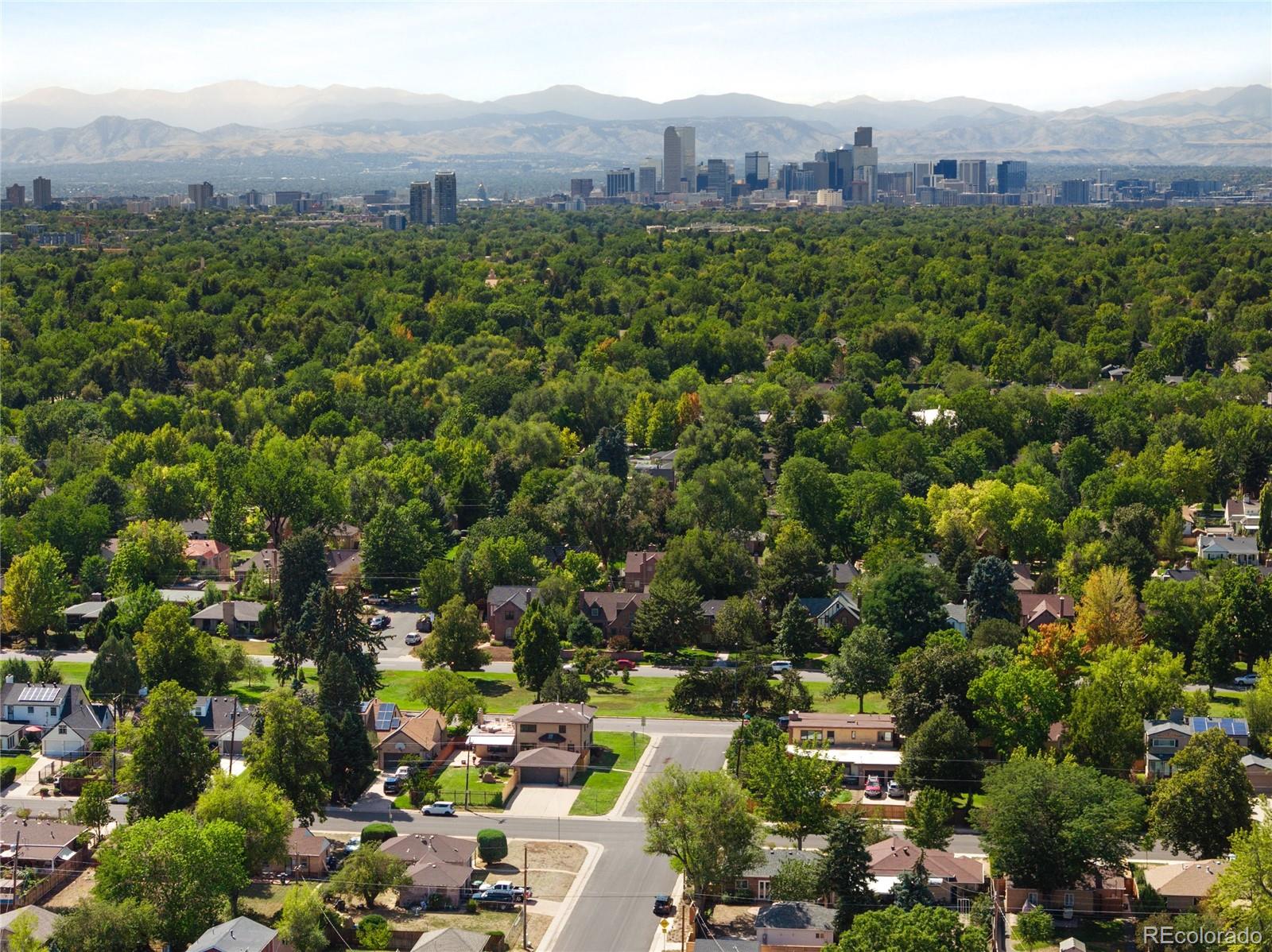 MLS #REC2111351 image #46