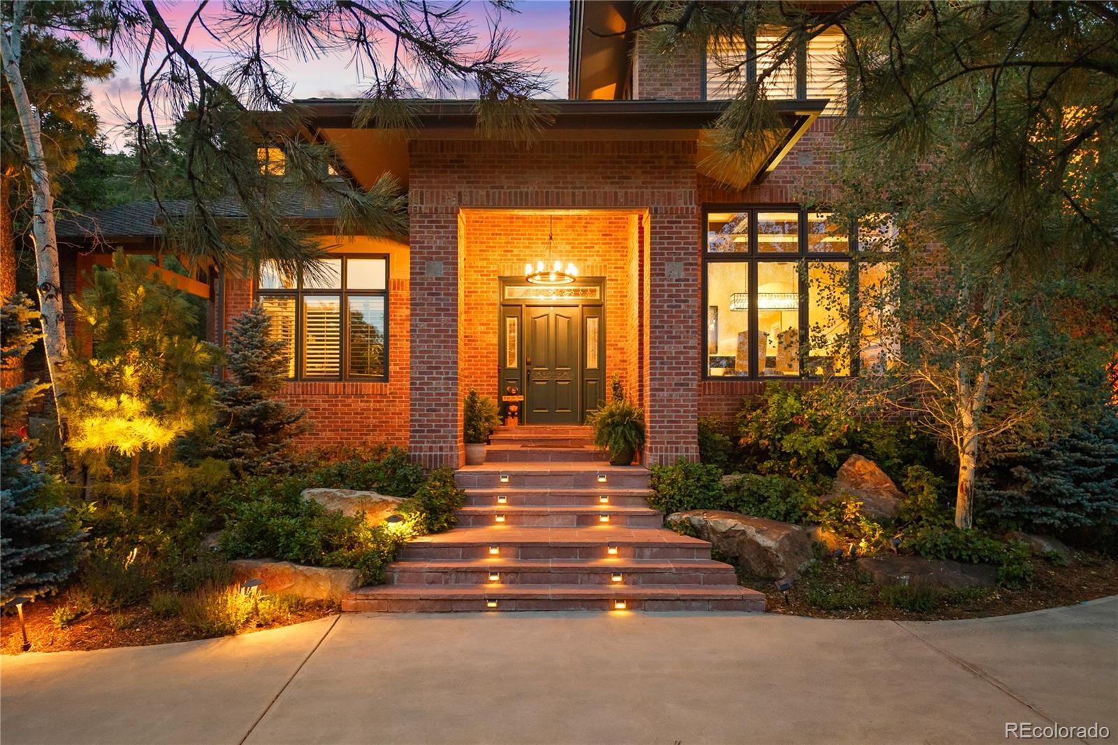MLS #REC2140303 image #11
