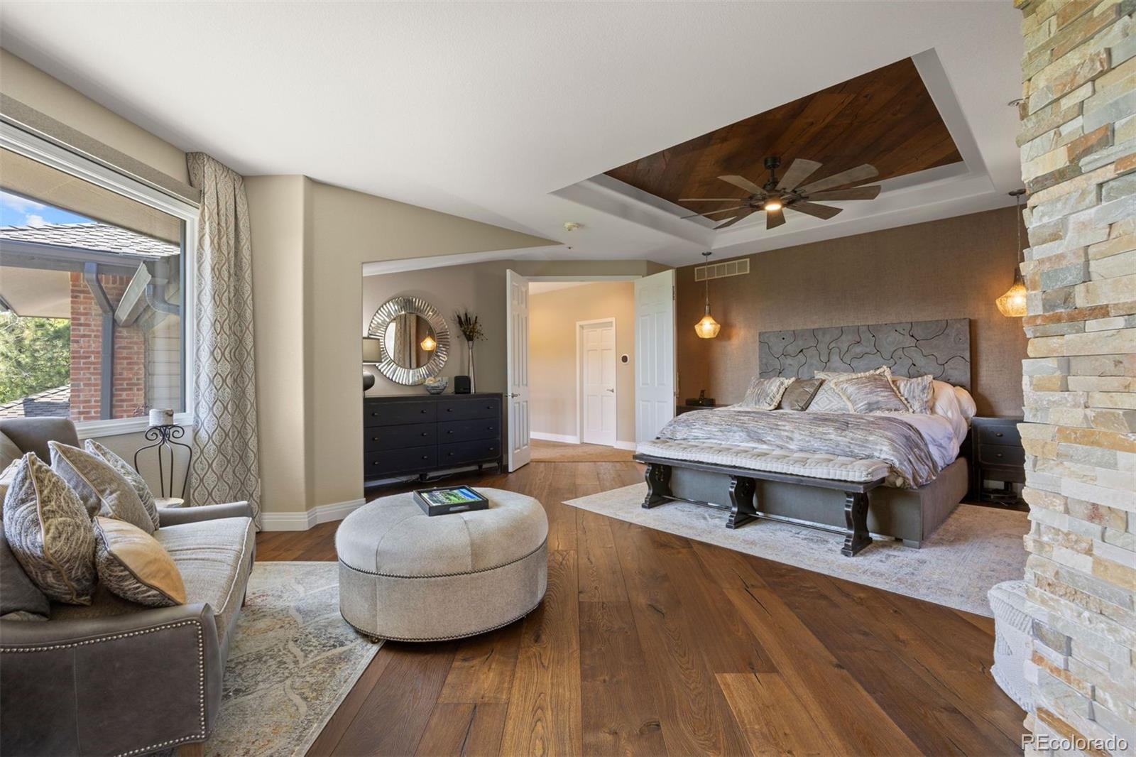 MLS #REC2140303 image #35