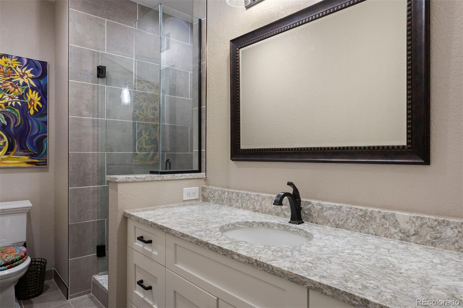 MLS #REC2140303 image #37