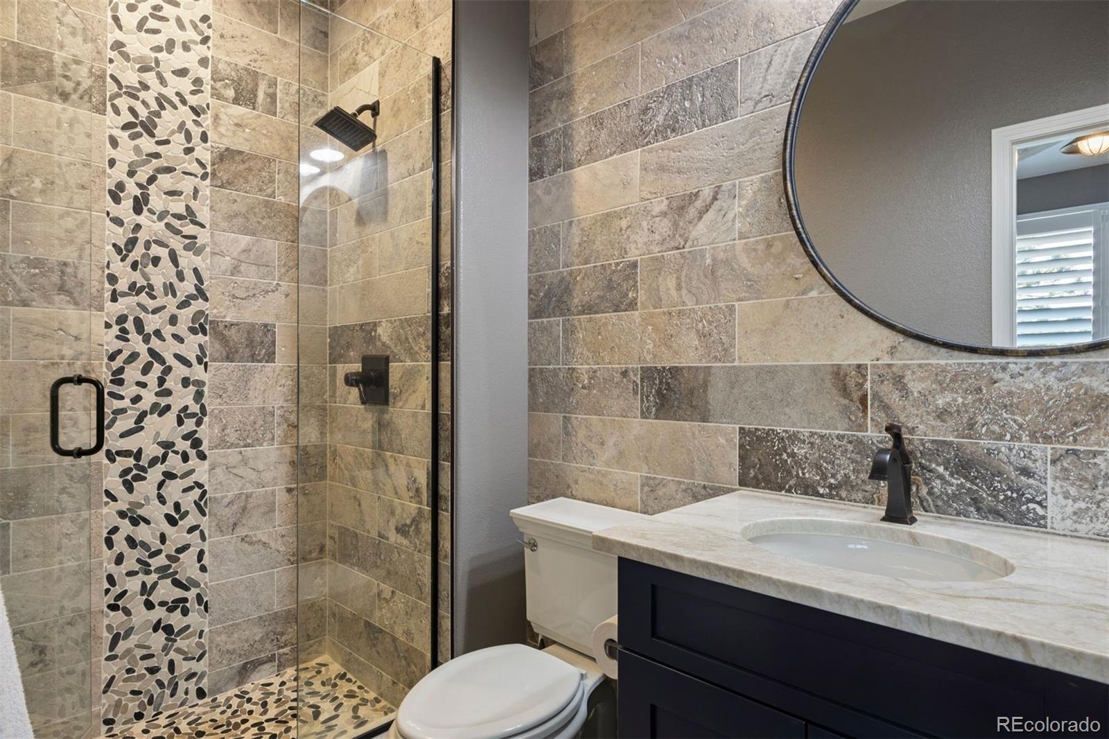 MLS #REC2140303 image #39