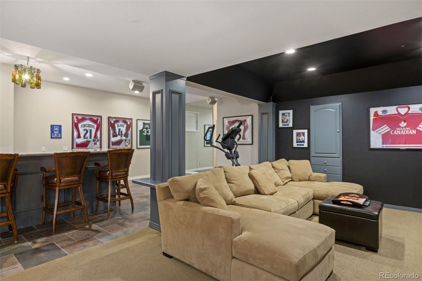 MLS #REC2140303 image #44