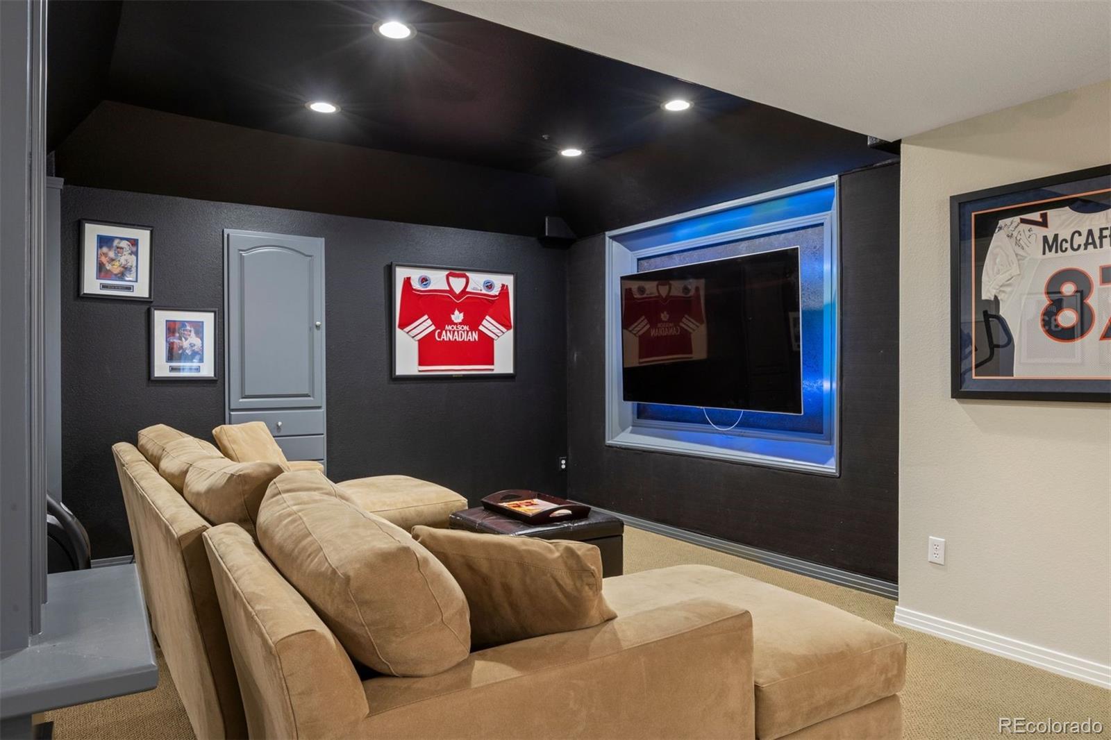 MLS #REC2140303 image #45