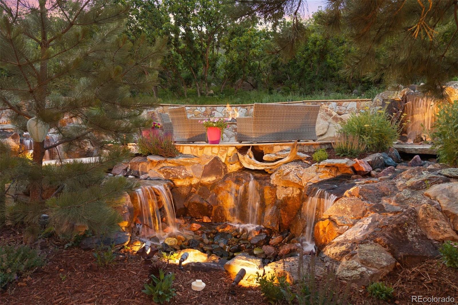 MLS #REC2140303 image #7